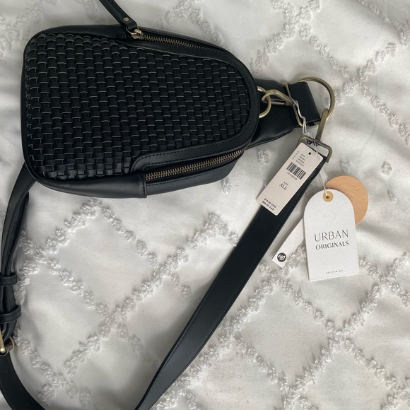 Brand New Crossbody bag - Picture 3 of 3